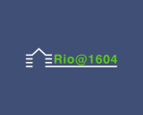 /public/logoimage/1526000738Rio @ 1604.png
